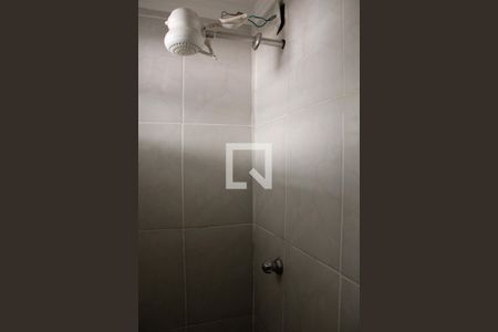 Apartamento à venda com 63m², 3 quartos e 1 vaga Apartamento à venda com 63m², 3 quartos e 1 vagaBANHEIRO