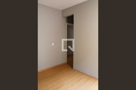 Apartamento à venda com 63m², 3 quartos e 1 vaga Apartamento à venda com 63m², 3 quartos e 1 vagaQUARTO 3