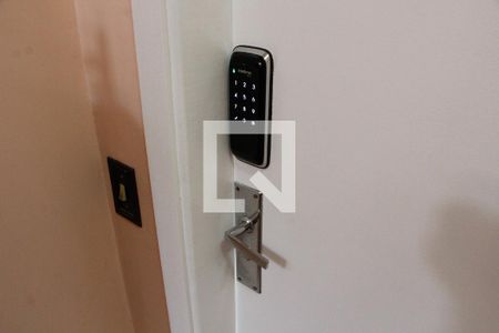 Apartamento à venda com 63m², 3 quartos e 1 vaga Apartamento à venda com 63m², 3 quartos e 1 vagaPORTA PRINCIPAL