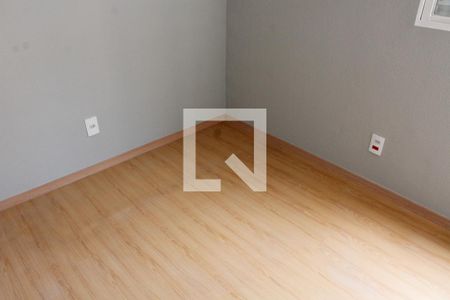 Apartamento à venda com 63m², 3 quartos e 1 vaga Apartamento à venda com 63m², 3 quartos e 1 vagaQUARTO 1