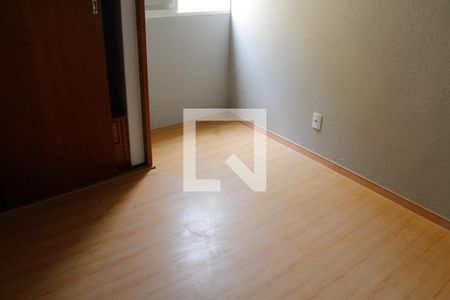 Apartamento à venda com 63m², 3 quartos e 1 vaga Apartamento à venda com 63m², 3 quartos e 1 vagaQUARTO 2