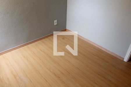 Apartamento à venda com 63m², 3 quartos e 1 vaga Apartamento à venda com 63m², 3 quartos e 1 vagaQUARTO 1