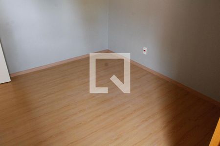 Apartamento à venda com 63m², 3 quartos e 1 vaga Apartamento à venda com 63m², 3 quartos e 1 vagaQUARTO 2