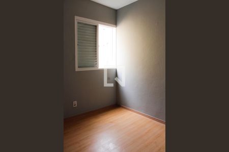 Apartamento à venda com 63m², 3 quartos e 1 vaga Apartamento à venda com 63m², 3 quartos e 1 vagaQUARTO 1