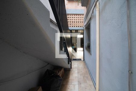 Casa à venda com 230m², 3 quartos e 2 vagas Casa à venda com 230m², 3 quartos e 2 vagasÁrea Externa