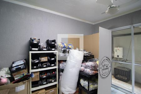 Casa à venda com 230m², 3 quartos e 2 vagas Casa à venda com 230m², 3 quartos e 2 vagasSala 4