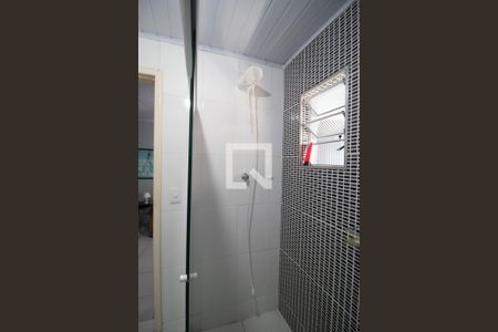 Casa à venda com 230m², 3 quartos e 2 vagas Casa à venda com 230m², 3 quartos e 2 vagasBanheiro da Suíte 2