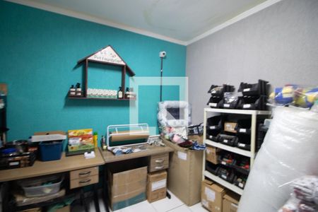 Casa à venda com 230m², 3 quartos e 2 vagas Casa à venda com 230m², 3 quartos e 2 vagasSala 4