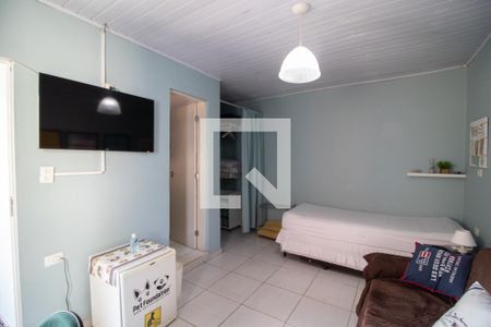 Casa à venda com 230m², 3 quartos e 2 vagas Casa à venda com 230m², 3 quartos e 2 vagasQuarto 2 Suíte