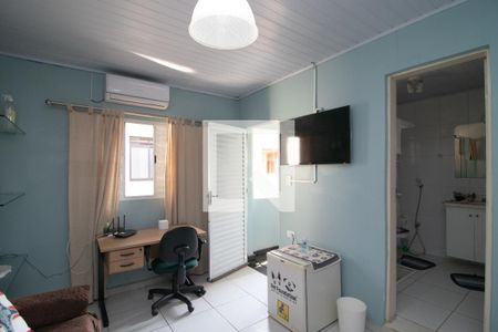 Casa à venda com 230m², 3 quartos e 2 vagas Casa à venda com 230m², 3 quartos e 2 vagasQuarto 2 Suíte