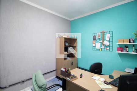 Casa à venda com 230m², 3 quartos e 2 vagas Casa à venda com 230m², 3 quartos e 2 vagasSala 5