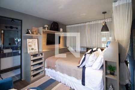 Casa à venda com 230m², 3 quartos e 2 vagas Casa à venda com 230m², 3 quartos e 2 vagasQuarto 1 Suíte