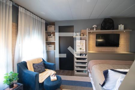 Casa à venda com 230m², 3 quartos e 2 vagas Casa à venda com 230m², 3 quartos e 2 vagasQuarto 1 Suíte