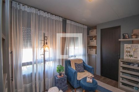 Casa à venda com 230m², 3 quartos e 2 vagas Casa à venda com 230m², 3 quartos e 2 vagasQuarto 1 Suíte