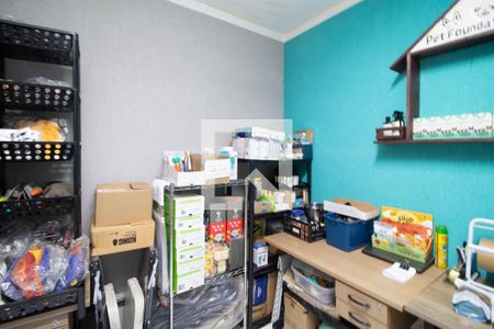 Casa à venda com 230m², 3 quartos e 2 vagas Casa à venda com 230m², 3 quartos e 2 vagasSala 4