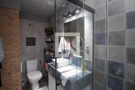 Casa à venda com 230m², 3 quartos e 2 vagas Casa à venda com 230m², 3 quartos e 2 vagasQuarto 1 Suíte