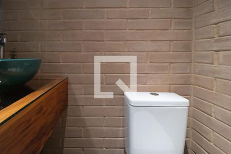 Casa à venda com 230m², 3 quartos e 2 vagas Casa à venda com 230m², 3 quartos e 2 vagasLavabo