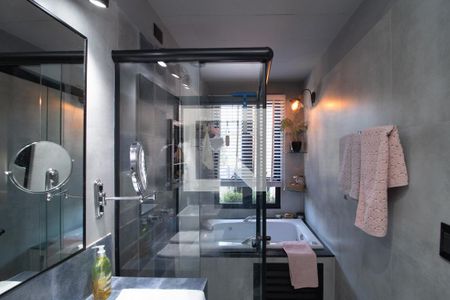 Casa à venda com 230m², 3 quartos e 2 vagas Casa à venda com 230m², 3 quartos e 2 vagasQuarto 1 Suíte