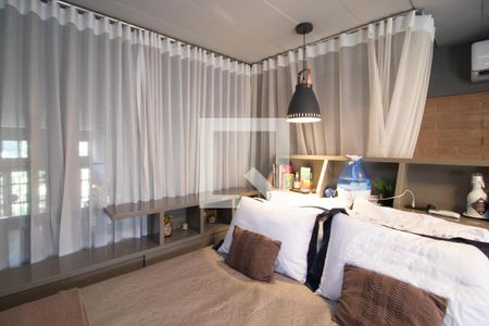 Casa à venda com 230m², 3 quartos e 2 vagas Casa à venda com 230m², 3 quartos e 2 vagasQuarto 1 Suíte