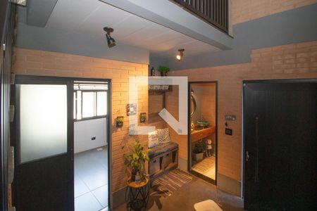 Casa à venda com 230m², 3 quartos e 2 vagas Casa à venda com 230m², 3 quartos e 2 vagasSala 2