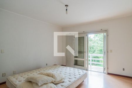 Casa à venda com 400m², 5 quartos e 4 vagas Casa à venda com 400m², 5 quartos e 4 vagasQuarto 5 - Suíte