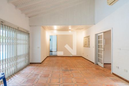 Casa à venda com 400m², 5 quartos e 4 vagas Casa à venda com 400m², 5 quartos e 4 vagasChurrasqueira