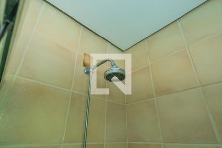 Casa à venda com 400m², 5 quartos e 4 vagas Casa à venda com 400m², 5 quartos e 4 vagasBanheiro externo