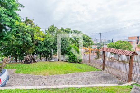 Casa à venda com 362m², 4 quartos e 2 vagas Casa à venda com 362m², 4 quartos e 2 vagasÁrea comum