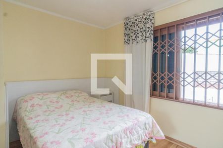 Casa à venda com 362m², 4 quartos e 2 vagas Casa à venda com 362m², 4 quartos e 2 vagasQuarto 3