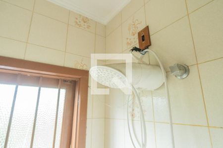 Casa à venda com 362m², 4 quartos e 2 vagas Casa à venda com 362m², 4 quartos e 2 vagasBanheiro Social 2