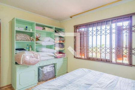 Casa à venda com 362m², 4 quartos e 2 vagas Casa à venda com 362m², 4 quartos e 2 vagasQuarto 2