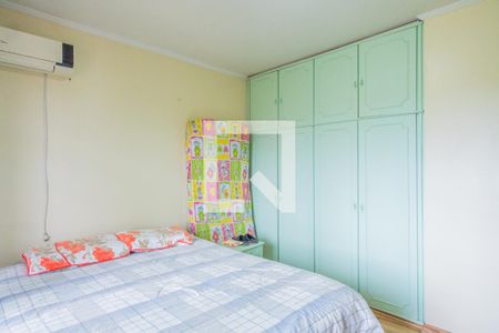 Casa à venda com 362m², 4 quartos e 2 vagas Casa à venda com 362m², 4 quartos e 2 vagasQuarto 2