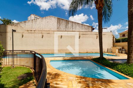 Apartamento à venda com 54m², 2 quartos e 1 vaga Apartamento à venda com 54m², 2 quartos e 1 vagaÁrea comum