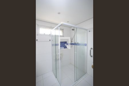 Apartamento à venda com 241m², 4 quartos e 3 vagasBanheiro