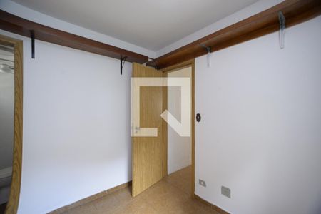 Apartamento à venda com 241m², 4 quartos e 3 vagasQuarto de Serviço