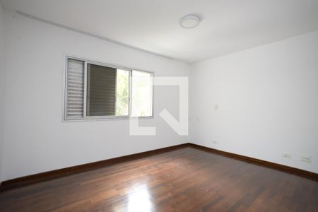 Apartamento à venda com 241m², 4 quartos e 3 vagasQuarto 4