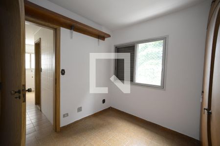 Apartamento à venda com 241m², 4 quartos e 3 vagasQuarto de Serviço