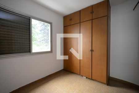 Apartamento à venda com 241m², 4 quartos e 3 vagasQuarto de Serviço
