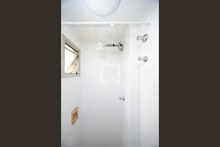 Apartamento à venda com 241m², 4 quartos e 3 vagasBanheiro de Serviço