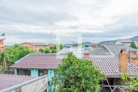 Casa à venda com 156m², 3 quartos e 2 vagasQuarto 2