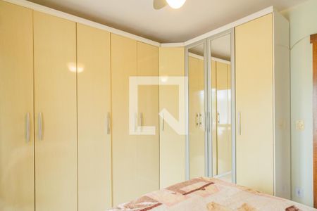 Casa à venda com 156m², 3 quartos e 2 vagasQuarto 3