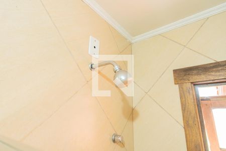 Casa à venda com 156m², 3 quartos e 2 vagasBanheiro Social 2