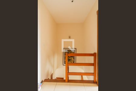 Casa à venda com 156m², 3 quartos e 2 vagasCorredor