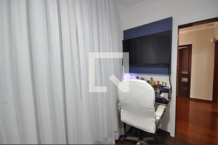 Casa à venda com 240m², 4 quartos e 3 vagasQuarto 3