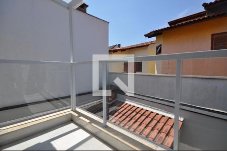 Casa à venda com 240m², 4 quartos e 3 vagasSuíte 1