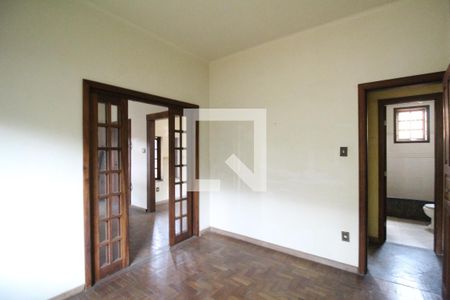 Sala 2 de casa à venda com 4 quartos, 315m² em Tanque, Rio de Janeiro