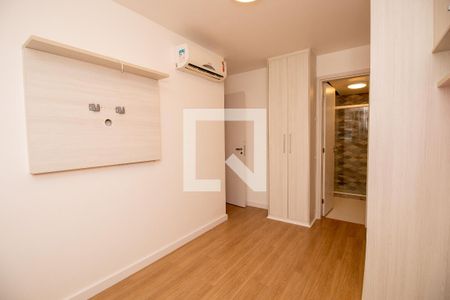 Apartamento à venda com 67m², 2 quartos e 1 vaga Apartamento à venda com 67m², 2 quartos e 1 vagaQuarto 2