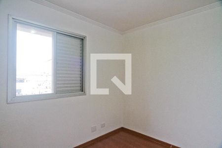 Suíte de apartamento para alugar com 3 quartos, 107m² em Imirim, São Paulo