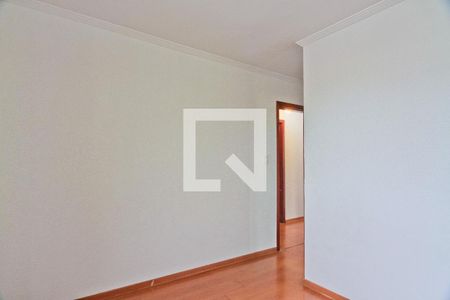 Suíte de apartamento para alugar com 3 quartos, 107m² em Imirim, São Paulo