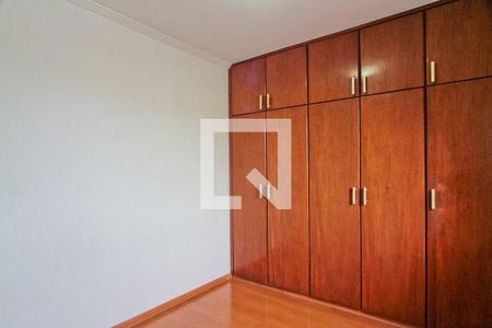 Suíte de apartamento para alugar com 3 quartos, 107m² em Imirim, São Paulo
